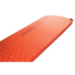 Sea To Summit Ultralight Self-Inflating Mat -Outdoor Camping Shop ultralight si mat 14573.1626822209