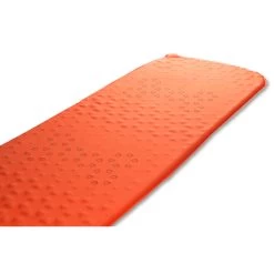 Sea To Summit Ultralight Self-Inflating Mat -Outdoor Camping Shop ultralight si mat underside 40757.1626822205