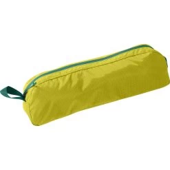 Therm-a-Rest Ultralite Cot (Fall 2022) -Outdoor Camping Shop ultralite cot 3 53915.1677191451