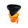 GSI Outdoors Ultralight Java Drip 1 GSI Outdoors Ultralight Java Drip -Outdoor Camping Shop ultralitejavadrip 25912.1626821779