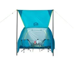 Nemo Switch 2P -Outdoor Camping Shop v55ywbo6pob2q3azzehr 1768x1496 89852.1653082445