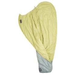 Big Agnes V Notch UL 40 -Outdoor Camping Shop v notch ul 40 3 rsz 07067.1626823699