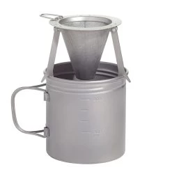 Titanium Travel Coffee Filter -Outdoor Camping Shop vargo 2018 07 242468 sm 03733.1626822792