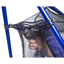 ENO Nomad Shelter System 24 ENO Nomad Shelter System -Outdoor Camping Shop vc0t glt 58999.1626823277