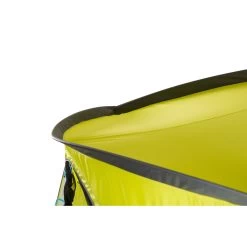 Nemo Victory Screenhouse 10 Nemo Victory Screenhouse -Outdoor Camping Shop victory sunshade gutter rsz 18087.1626823145