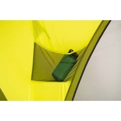 Nemo Victory Screenhouse 9 Nemo Victory Screenhouse -Outdoor Camping Shop victory sunshade pocket rsz 42255.1626823143