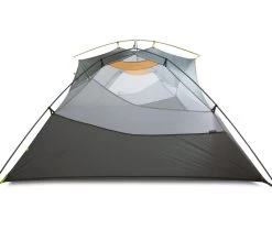 Nemo Dagger OSMO 2P -Outdoor Camping Shop vucvwfe03mksjdtpf8wm 1768x1496 67504.1653081962