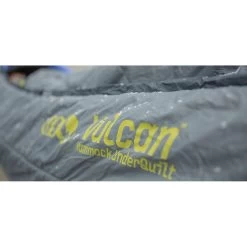 ENO Vulcan UnderQuilt 8 ENO Vulcan UnderQuilt -Outdoor Camping Shop vulcan product gallery 2 rsz 87058.1626823404