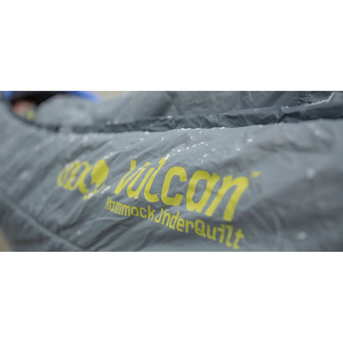 ENO Vulcan UnderQuilt 5 ENO Vulcan UnderQuilt - Image 3