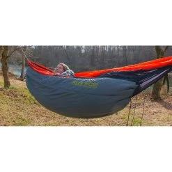 ENO Vulcan UnderQuilt 9 ENO Vulcan UnderQuilt -Outdoor Camping Shop vulcan product gallery 5 rsz 15584.1626823387