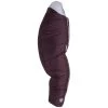 Big Agnes Sidewinder Camp 20 - Women's