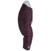 Big Agnes Sidewinder Camp 35 - Women's -Outdoor Camping Shop w s sidewinder camp 35 side 2 rsz 28578.1626823725