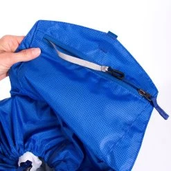 Blue Ice Warthog 45L -Outdoor Camping Shop warthog 30l pack1 1 72665.1626822804