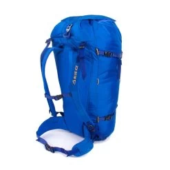 Blue Ice Warthog 45L -Outdoor Camping Shop warthog 30l pack2 1 43942.1626822808