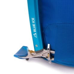 Blue Ice Warthog 45L -Outdoor Camping Shop warthog 30l pack5 1 46660.1626822815