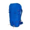 Blue Ice Warthog 45L -Outdoor Camping Shop warthog 45l pack 59166.1626822820