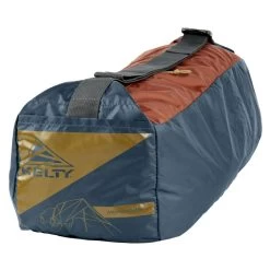 Kelty Waypoint Tarp -Outdoor Camping Shop waypoint tarp reflecting pond 1 02765.1653680101