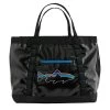 Patagonia Black Hole Gear Tote 1 Patagonia Black Hole Gear Tote -Outdoor Camping Shop wbf19 49275 bfzt 19284.1673568884