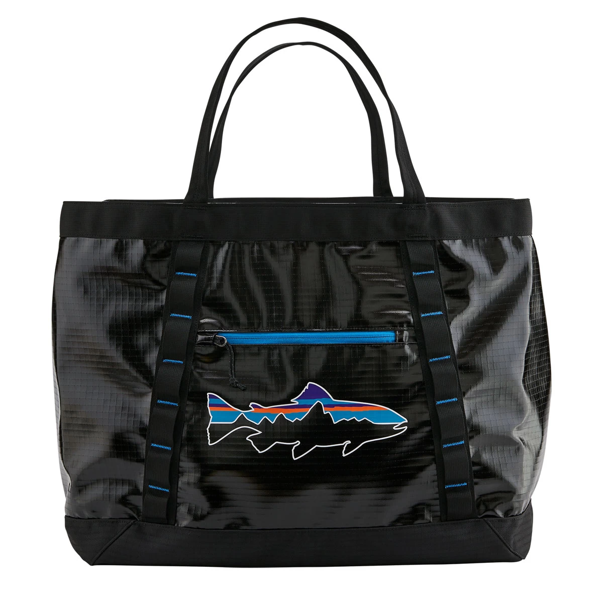 Patagonia Black Hole Gear Tote 3 Patagonia Black Hole Gear Tote