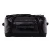 Patagonia Black Hole Duffel 100L -Outdoor Camping Shop wbf19 49352 blk rsz 55306.1673567226