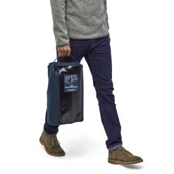 Patagonia Black Hole Duffel 100L -Outdoor Camping Shop wbf19 49352 cny stuff 44097.1658178292