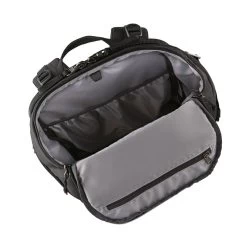 Patagonia Cragsmith 32L -Outdoor Camping Shop wbs19 48056 blk open rsz 07344.1642719735