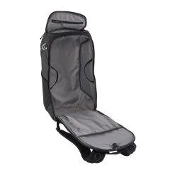 Patagonia Cragsmith 32L -Outdoor Camping Shop wbs20 48056 blk alt2 rsz 86087.1642719735