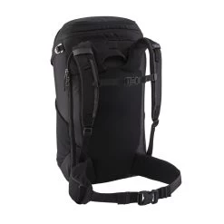 Patagonia Cragsmith 45L -Outdoor Camping Shop wbs20 48065 blk back rsz 18029.1646179662
