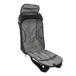 Patagonia Cragsmith 45L -Outdoor Camping Shop wbs20 48065 blk blt2 rsz 28566.1646179662