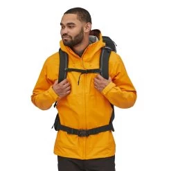 Patagonia Cragsmith 45L -Outdoor Camping Shop wbs20 48065 blk jb1 rsz 14132.1646179662