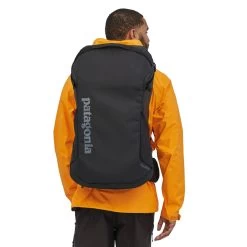 Patagonia Cragsmith 45L -Outdoor Camping Shop wbs20 48065 blk jb2 rsz 03535.1646179662