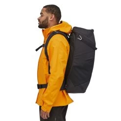 Patagonia Cragsmith 45L -Outdoor Camping Shop wbs20 48065 blk jb4 rsz 29420.1646179662