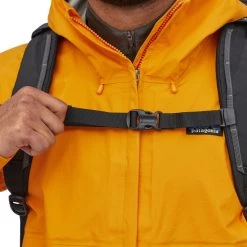 Patagonia Cragsmith 45L -Outdoor Camping Shop wbs20 48065 blk jbstrap2 rsz 60488.1646179662