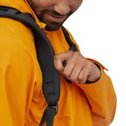 Patagonia Cragsmith 45L -Outdoor Camping Shop wbs20 48065 blk jbstrap rsz 74195.1646179662