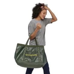 Patagonia Black Hole Gear Tote 11 Patagonia Black Hole Gear Tote -Outdoor Camping Shop wbs20 49275 cmpg bj1 rsz 03468.1661467141