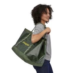 Patagonia Black Hole Gear Tote 10 Patagonia Black Hole Gear Tote -Outdoor Camping Shop wbs20 49275 cmpg bj2 rsz 23849.1661467141