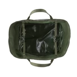 Patagonia Black Hole Gear Tote 9 Patagonia Black Hole Gear Tote -Outdoor Camping Shop wbs20 49275 cmpg daisy rsz 28208.1661467141