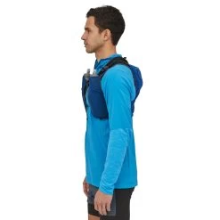 Patagonia Slope Runner Endurance Vest 13 Patagonia Slope Runner Endurance Vest -Outdoor Camping Shop wbs20 49515 sprb mk4 rsz 33755.1676340863