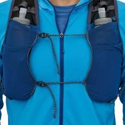 Patagonia Slope Runner Endurance Vest 15 Patagonia Slope Runner Endurance Vest -Outdoor Camping Shop wbs20 49515 sprb mkstrap rsz 27673.1676340863