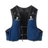 Patagonia Slope Runner Endurance Vest (Fall 2022) -Outdoor Camping Shop wbs20 49515 sprb rsz 52874.1673642507.1280.1280 31255.1674082394
