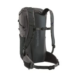 Patagonia Altvia Pack 28L (Fall 2022) 17 Patagonia Altvia Pack 28L (Fall 2022) -Outdoor Camping Shop wbs21 48910 ngry back rsz 44166.1658168518
