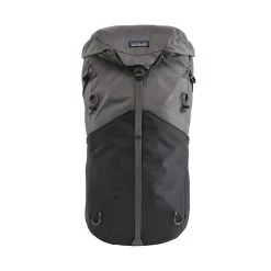 Patagonia Altvia Pack 28L (Fall 2022) 16 Patagonia Altvia Pack 28L (Fall 2022) -Outdoor Camping Shop wbs21 48910 ngry rsz 37855.1658168518
