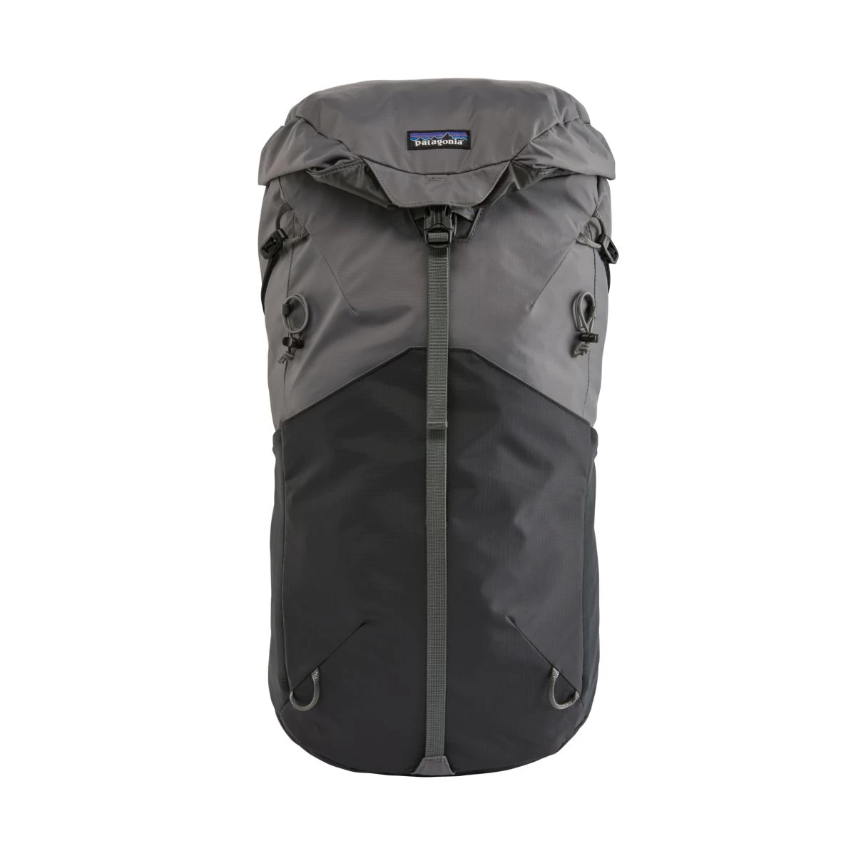 Patagonia Altvia Pack 28L (Fall 2022) 5 Patagonia Altvia Pack 28L (Fall 2022) - Image 3