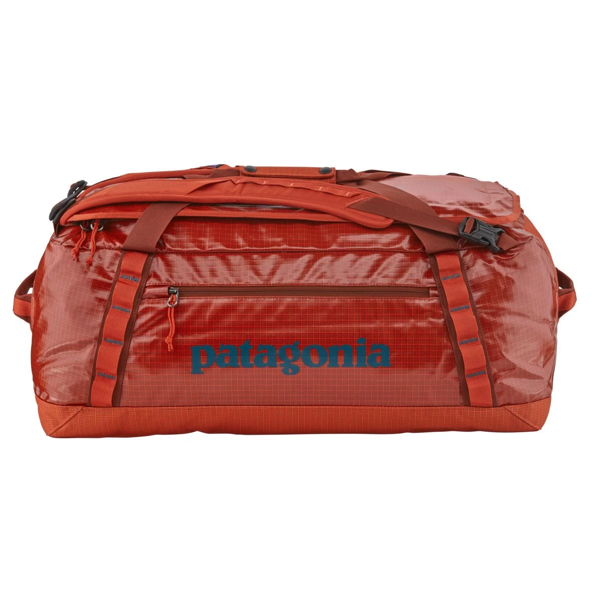 Patagonia Black Hole Duffel 55L (Fall 2022) 7 Patagonia Black Hole Duffel 55L (Fall 2022) - Image 5