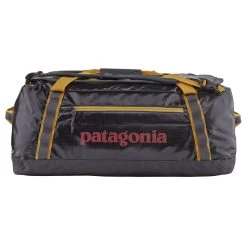Patagonia Black Hole Duffel 55L (Fall 2022) 19 Patagonia Black Hole Duffel 55L (Fall 2022) -Outdoor Camping Shop wbs21 49342 sbgo rsz 42574.1660946947.1280.1280 22275.1674153936
