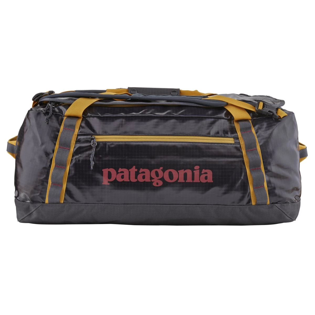 Patagonia Black Hole Duffel 55L (Fall 2022) 8 Patagonia Black Hole Duffel 55L (Fall 2022) - Image 6