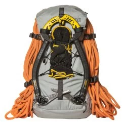 Mystery Ranch Scepter 35 (Spring 2021) -Outdoor Camping Shop wf19 scepter 35 mist geared up 2020 79041.1626822902