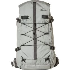 Mystery Ranch Scepter 35 (Spring 2021) -Outdoor Camping Shop wf19 scepter 35 mist head on 2030 31396.1626822909