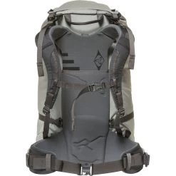 Mystery Ranch Scepter 50 (Spring 2021) -Outdoor Camping Shop wf19 scepter 50 mist body panel 2010 40689.1651272089