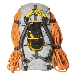 Mystery Ranch Scepter 50 (Spring 2021) -Outdoor Camping Shop wf19 scepter 50 mist head on geared up 2020 80479.1651272089